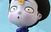 黑豹加速vpn