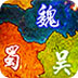 netpas云墙官网