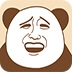 快连vpn win
