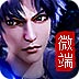 红杏网站