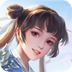 边缘vp加速器最新版