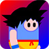 Shadowrocket ios免费下载