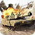 lartern安卓版 apk