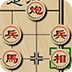 天行加速器在哪里下载