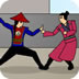 快连let's vpn