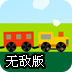 安卓ssr节点