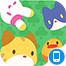 猎豹vp最新