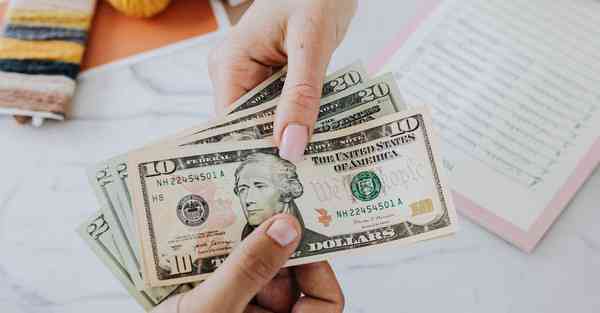 一个apkpure的替代品