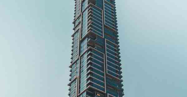 windows搭建ssr服务端