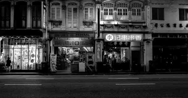 佛跳墙极光vpm