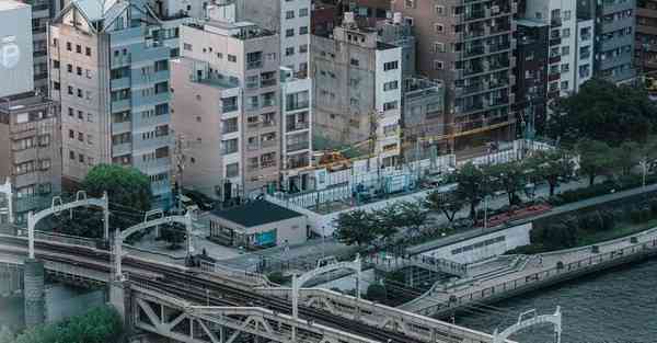 灯蓝永久免费版