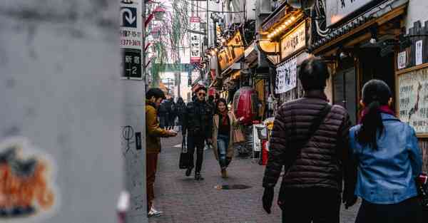 老王vpn