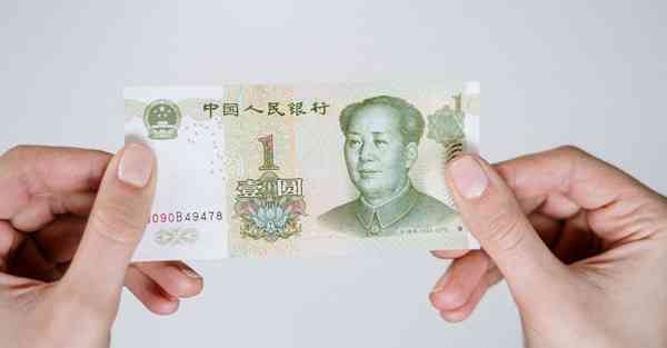手机怎样浏览域外网站