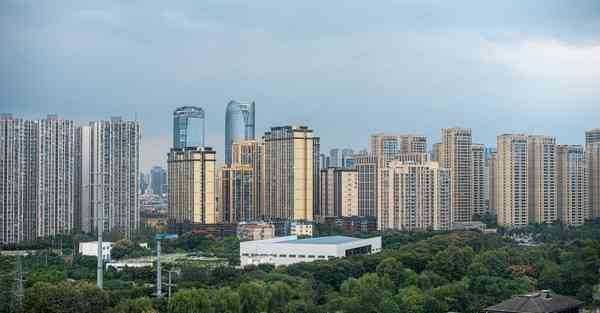 vpm加速器永久