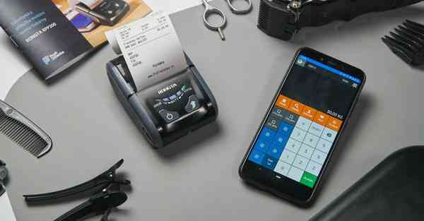 xf5app旋风怎么样