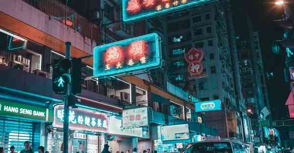 ins软件打不开一片空白