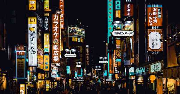 飞机加速器安卓版